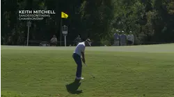 Check out mulligan moments from October