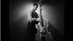 Black Harvest Film Festival celebrates 31 years