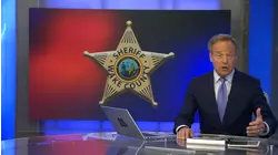 25-year-old charged in connection with Raleigh crash, shooting