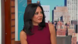 Startling new blood pressure study releases