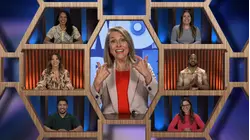 One Word Left a Big Impression