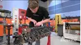 Engine Power