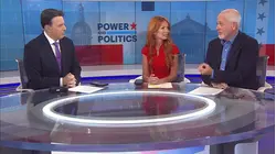 Power & Politics: Delaney Hall chaos; N.J. primary election nears; AI data center concerns
