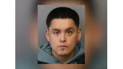 Newark man charged in fatal hit-and-run that killed two women