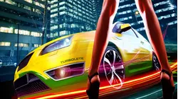 200 MPH