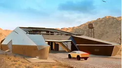 Why Billionaires Are Burying Their Wealth In Bunkers