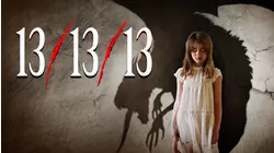 13/13/13
