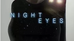 Night Eyes