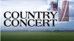 Country Concert