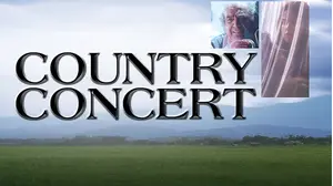 Country Concert