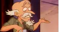 Inspector Gadget (Classic)
