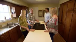 Today's Homeowner with Danny Lipford