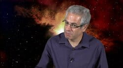 Inside UFOs