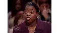 Divorce Court