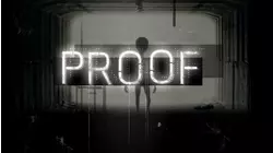 Denver Airport Conspiracy