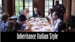 Inheritance Italian Style