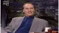 The Johnny Carson Show