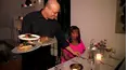 What's Eating Harlem