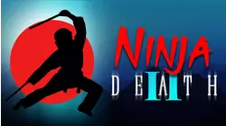 Ninja Death ll