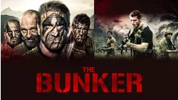 The Bunker