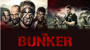 The Bunker