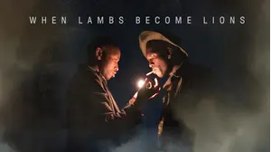 When Lambs Become Lions