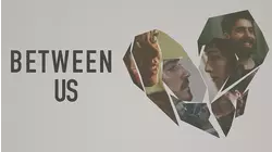 Between Us