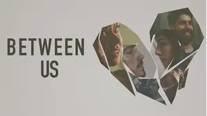 Between Us