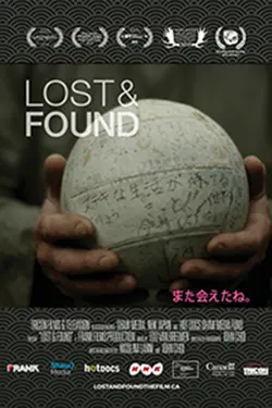 Lost and Found