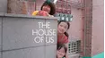 The House of Us