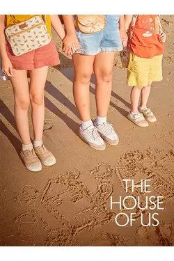 The House of Us