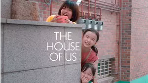 The House of Us