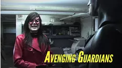 Avenging Guardians
