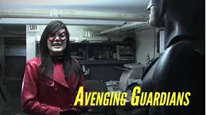 Avenging Guardians