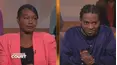 Divorce Court