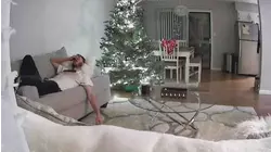 WV Slenderman and More