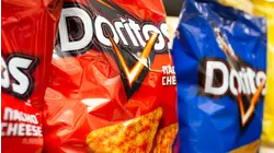 Your Doritos and Cheetos may never look the same again - here's what is changing