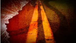 Driver accused of speeding, nearly hitting child in Deerpark school zone