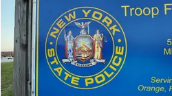 Officials: Middletown woman faces manslaughter charges for leaving child inside vehicle for hours