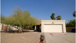 Triple Digit Flip: Neglected Digs Vs. 50s Rejig -- Triple Digit Flip