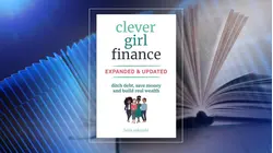 Money savings success tips for 2026