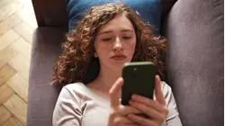 Turn Procrastination Into Productivity With These Helpful Tips