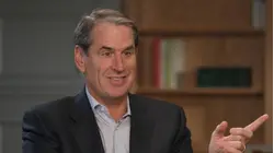 Bill Gurley discusses 'Runnin' Down a Dream'