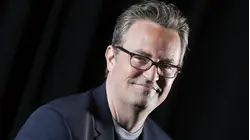 Matthew Perry's Assistant to Be Sentenced in Fatal Overdose Case