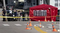Officials Investigate Fatal ICE Shooting in Maine as Fallout Grows