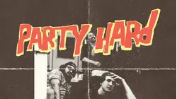 Party Hard