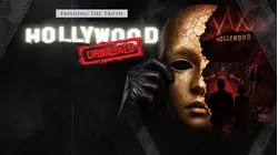 Exposing The TRUTH: Hollywood Unmasked-Part 1
