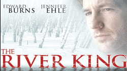 The River King