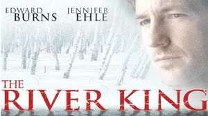 The River King