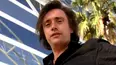 Richard Hammond's Engineering Connections
